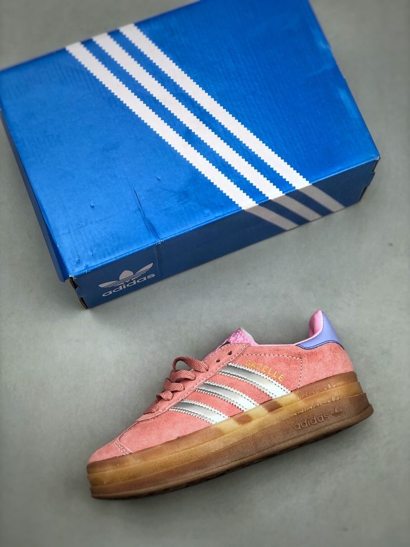 Adidas Gazelle Shoes